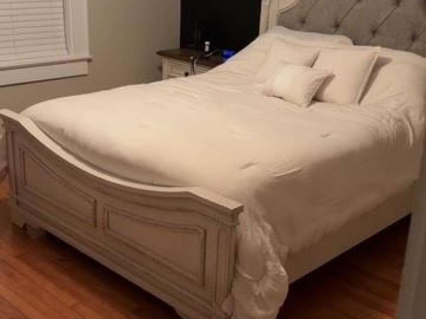 4039 Hartland Road, Lenoir, NC 28645.  MLS# CAR4252113, YatesRealty ID 15731. 