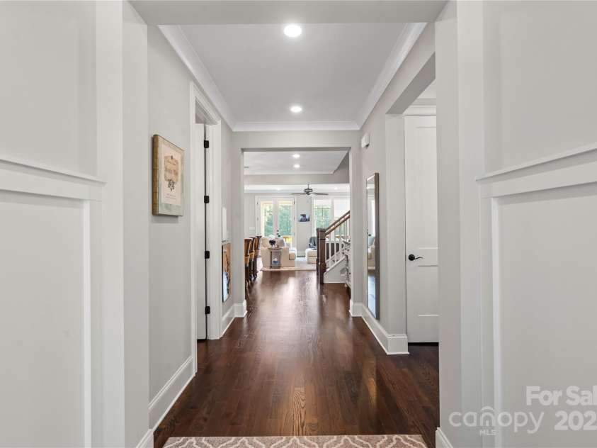 136 Preston Road, Mooresville, NC 28117.  MLS# CAR4257525, YatesRealty ID 15734. 