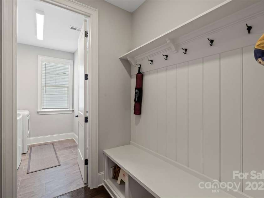 136 Preston Road, Mooresville, NC 28117.  MLS# CAR4257525, YatesRealty ID 15734. 
