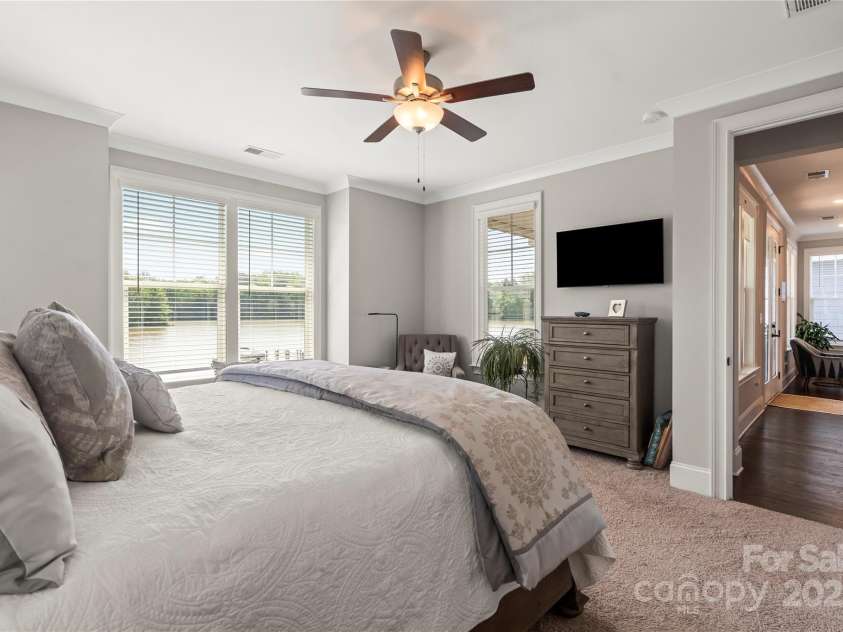 136 Preston Road, Mooresville, NC 28117.  MLS# CAR4257525, YatesRealty ID 15734. 