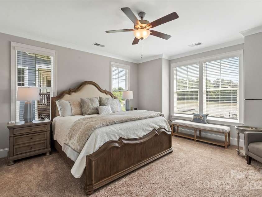 136 Preston Road, Mooresville, NC 28117.  MLS# CAR4257525, YatesRealty ID 15734. 