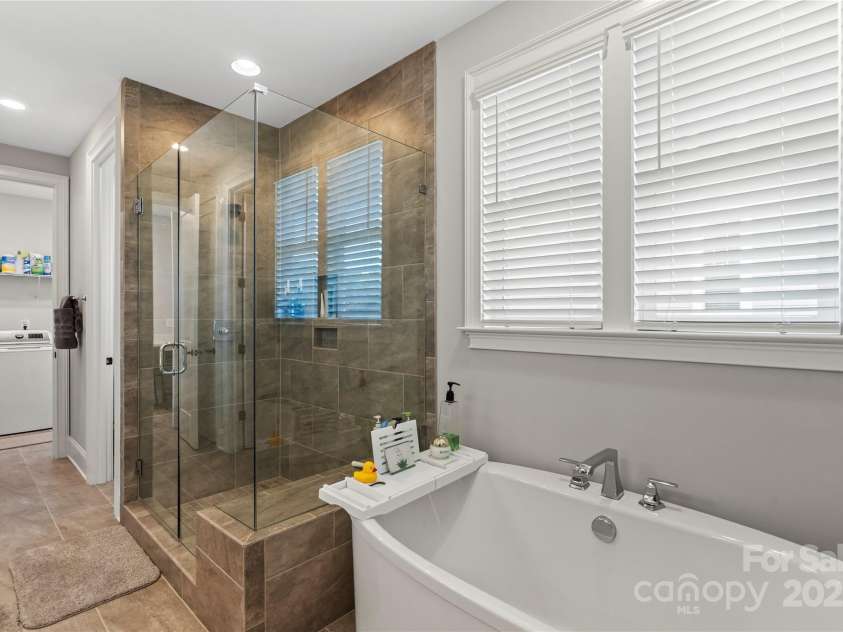 136 Preston Road, Mooresville, NC 28117.  MLS# CAR4257525, YatesRealty ID 15734. 
