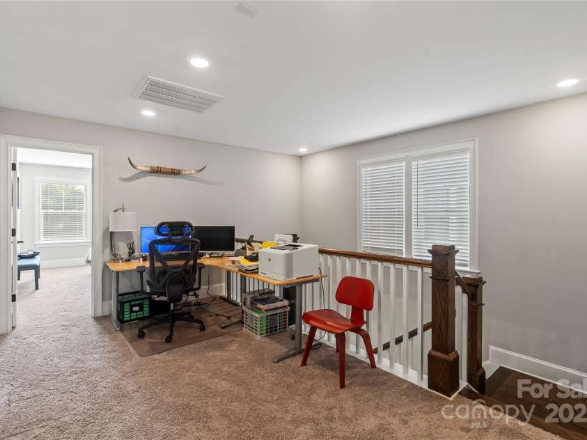 136 Preston Road, Mooresville, NC 28117.  MLS# CAR4257525, YatesRealty ID 15734. 