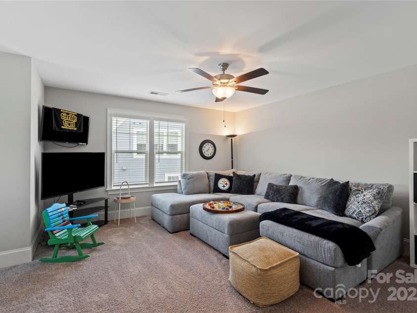 136 Preston Road, Mooresville, NC 28117.  MLS# CAR4257525, YatesRealty ID 15734. 