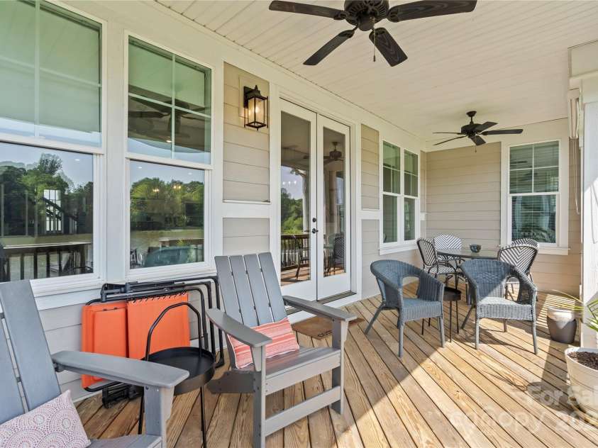 136 Preston Road, Mooresville, NC 28117.  MLS# CAR4257525, YatesRealty ID 15734. 