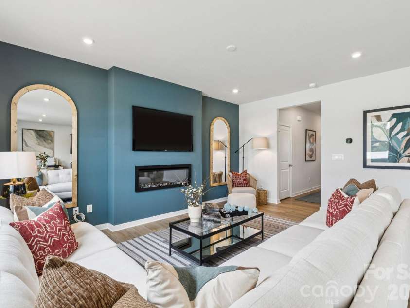 362 Ladue Lane, Salisbury, NC 28147.  MLS# CAR4397138, YatesRealty ID 15734. Photo is representative