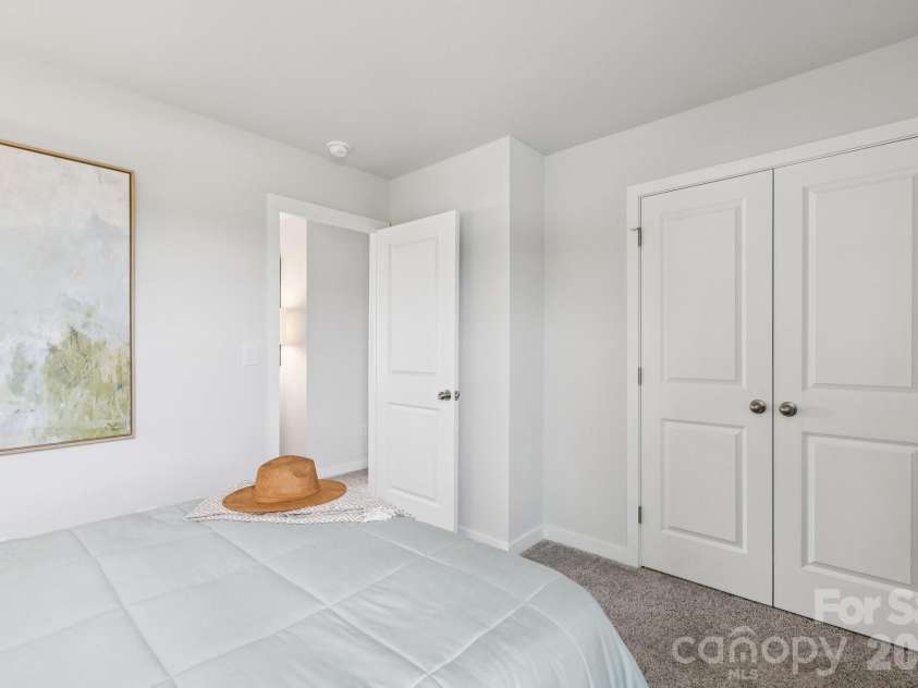 362 Ladue Lane, Salisbury, NC 28147.  MLS# CAR4397138, YatesRealty ID 15734. Photo is representative