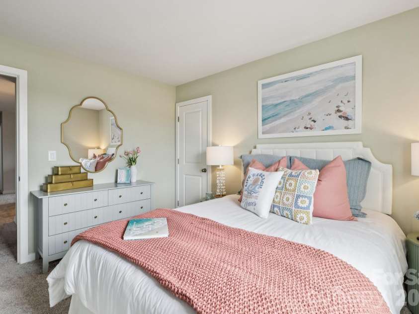 362 Ladue Lane, Salisbury, NC 28147.  MLS# CAR4397138, YatesRealty ID 15734. Photo is representative