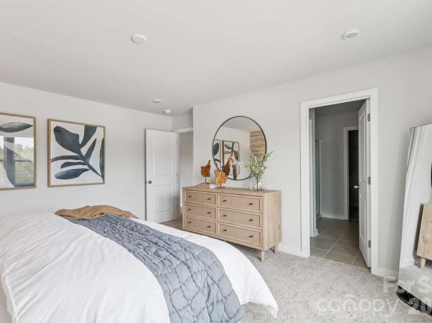 362 Ladue Lane, Salisbury, NC 28147.  MLS# CAR4397138, YatesRealty ID 15734. Photo is representative
