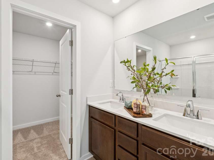 362 Ladue Lane, Salisbury, NC 28147.  MLS# CAR4397138, YatesRealty ID 15734. Photo is representative