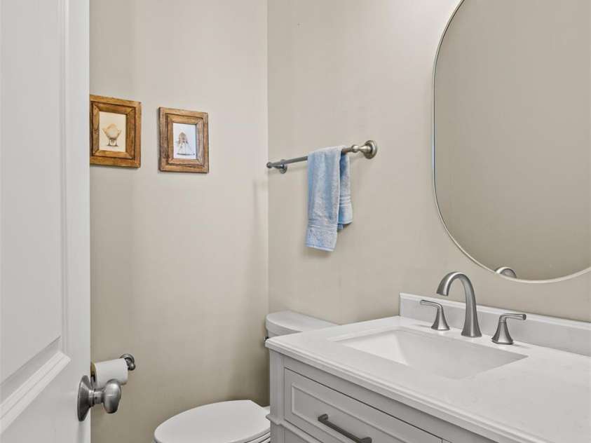 1531 Tippah Park Court, Charlotte, NC 28205.  MLS# CAR4364940, YatesRealty ID 15736. 