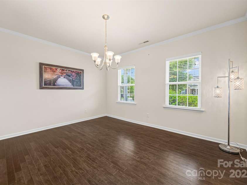269 Keating Place Drive, Fort Mill, SC 29708.  MLS# CAR4245621, YatesRealty ID 15737. 