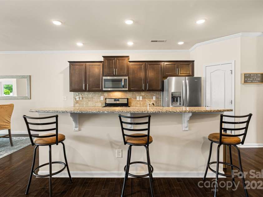 269 Keating Place Drive, Fort Mill, SC 29708.  MLS# CAR4245621, YatesRealty ID 15737. 