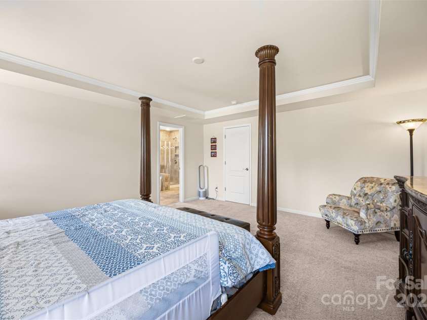 269 Keating Place Drive, Fort Mill, SC 29708.  MLS# CAR4245621, YatesRealty ID 15737. 