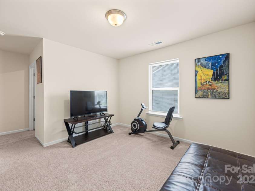 269 Keating Place Drive, Fort Mill, SC 29708.  MLS# CAR4245621, YatesRealty ID 15737. 