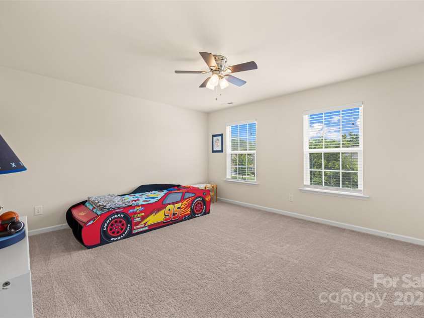 269 Keating Place Drive, Fort Mill, SC 29708.  MLS# CAR4245621, YatesRealty ID 15737. 