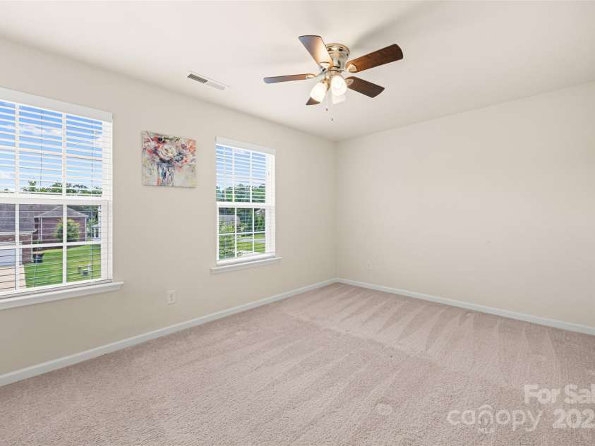 269 Keating Place Drive, Fort Mill, SC 29708.  MLS# CAR4245621, YatesRealty ID 15737. 