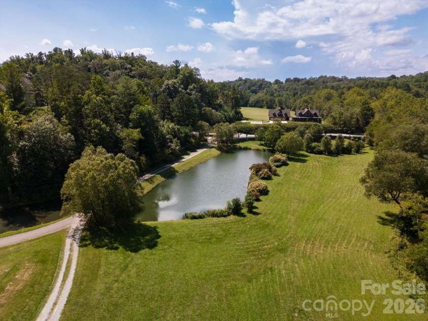 20 Waterford Lakes Drive, Fletcher, NC 28732.  MLS# CAR4361440, YatesRealty ID 15738. 