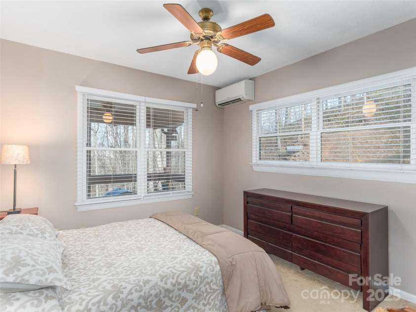 774 Mountain Lake Drive, Waynesville, NC 28785.  MLS# CAR4228544, YatesRealty ID 15738. 