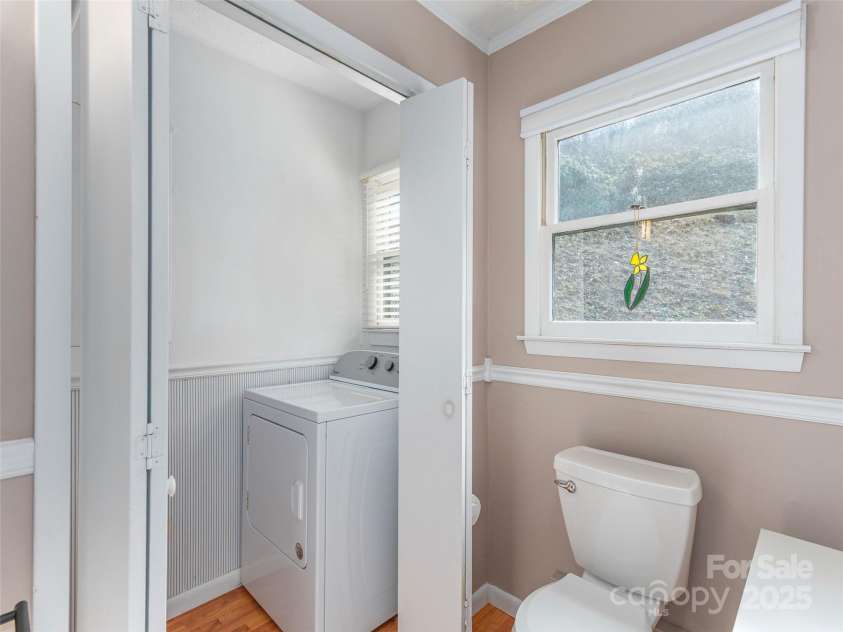 774 Mountain Lake Drive, Waynesville, NC 28785.  MLS# CAR4228544, YatesRealty ID 15738. 