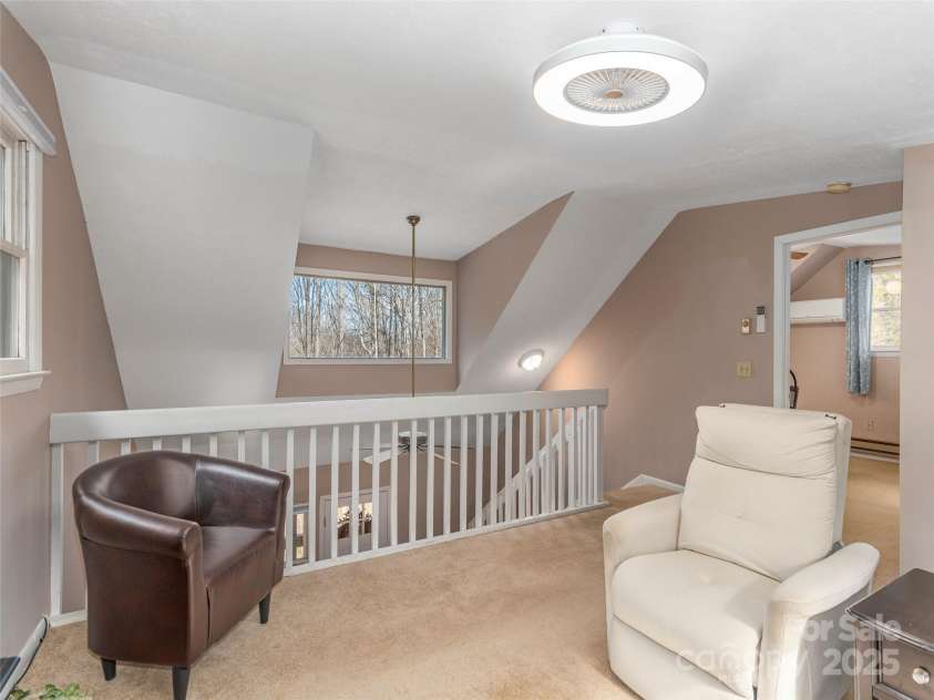 774 Mountain Lake Drive, Waynesville, NC 28785.  MLS# CAR4228544, YatesRealty ID 15738. 