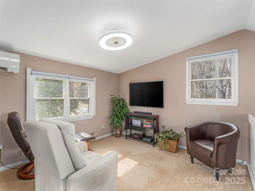 774 Mountain Lake Drive, Waynesville, NC 28785.  MLS# CAR4228544, YatesRealty ID 15738. 