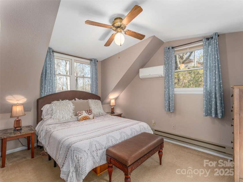 774 Mountain Lake Drive, Waynesville, NC 28785.  MLS# CAR4228544, YatesRealty ID 15738. 