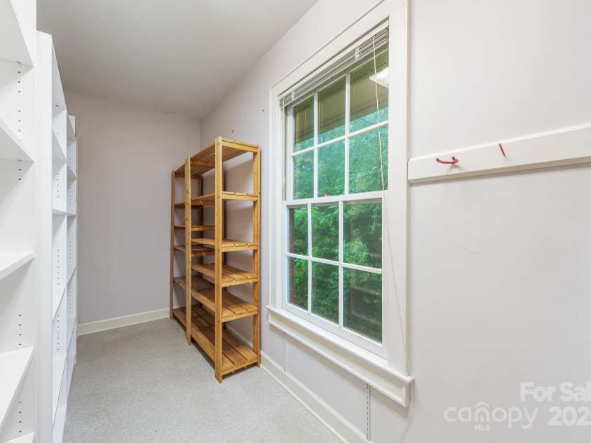 1120 College Street, Mount Pleasant, NC 28124.  MLS# CAR4258641, YatesRealty ID 15739. 