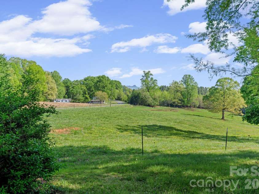 3724 Smitherman Road, East Bend, NC 27018.  MLS# CAR4371576, YatesRealty ID 15740. 
