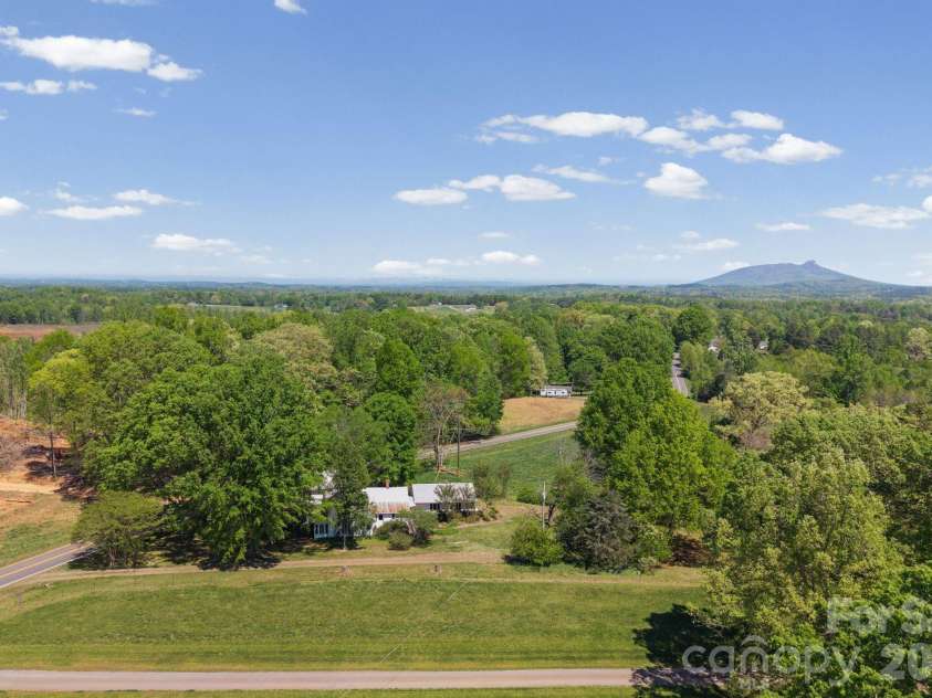3724 Smitherman Road, East Bend, NC 27018.  MLS# CAR4371576, YatesRealty ID 15740. 