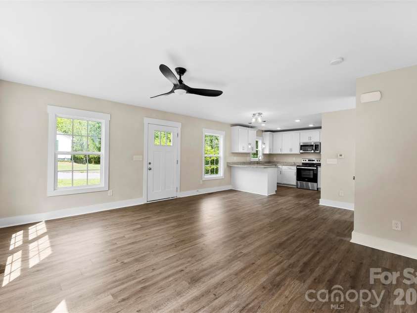 1511 Hollyleaf Avenue, Gastonia, NC 28052.  MLS# CAR4370488, YatesRealty ID 15741. 