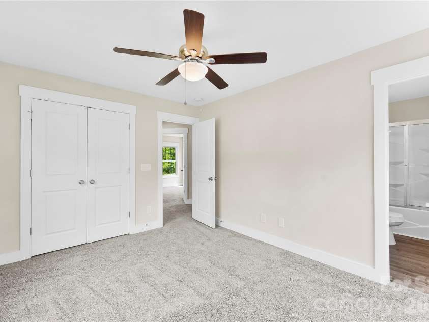 1511 Hollyleaf Avenue, Gastonia, NC 28052.  MLS# CAR4370488, YatesRealty ID 15741. 