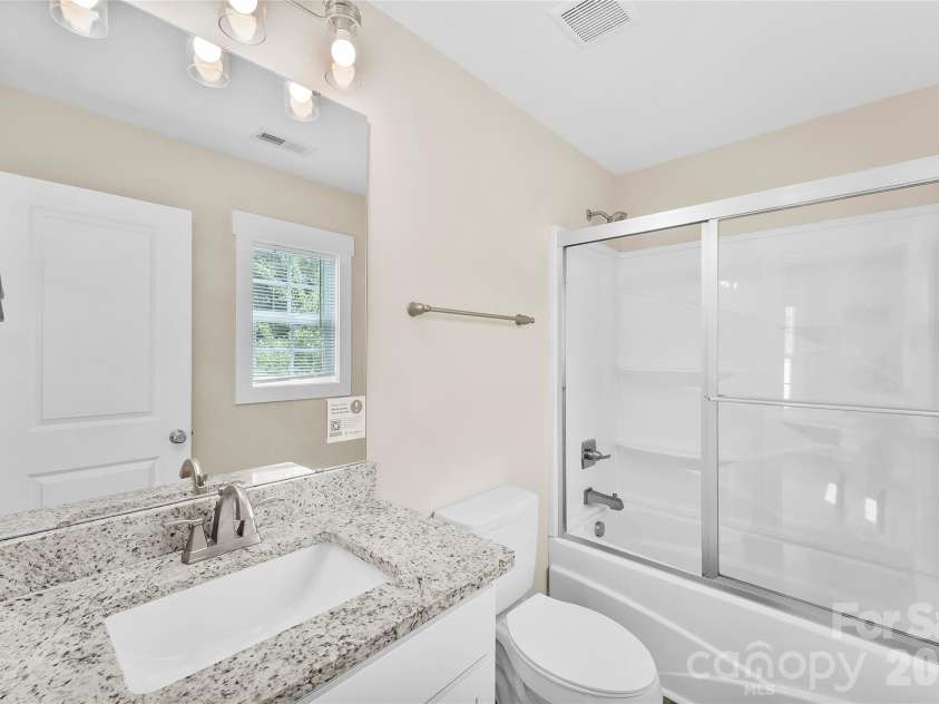 1511 Hollyleaf Avenue, Gastonia, NC 28052.  MLS# CAR4370488, YatesRealty ID 15741. 