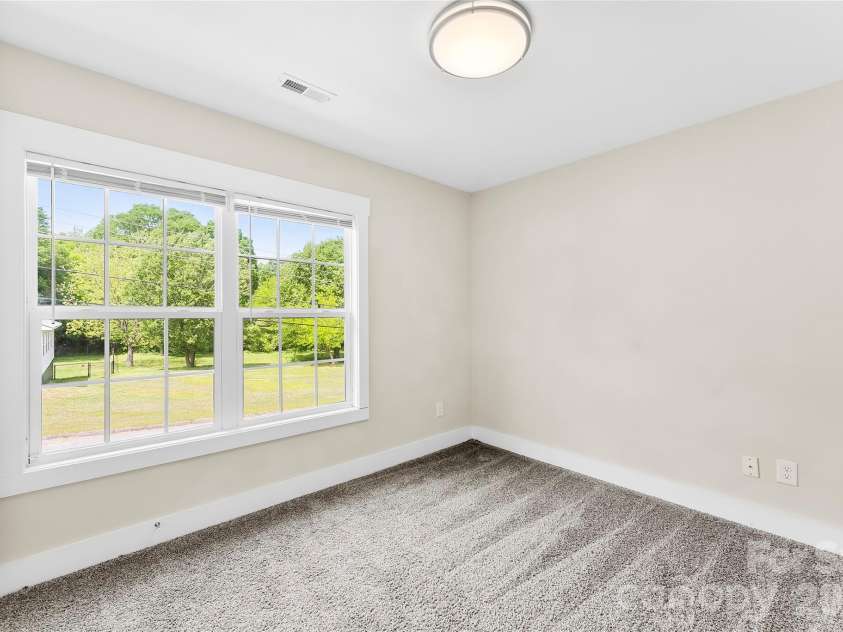 1511 Hollyleaf Avenue, Gastonia, NC 28052.  MLS# CAR4370488, YatesRealty ID 15741. 