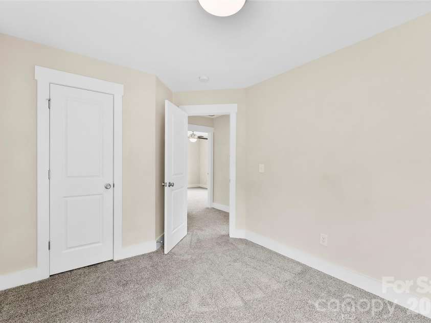 1511 Hollyleaf Avenue, Gastonia, NC 28052.  MLS# CAR4370488, YatesRealty ID 15741. 