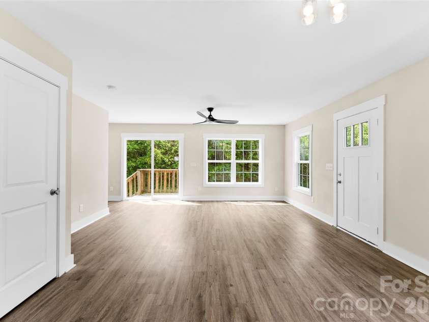 1511 Hollyleaf Avenue, Gastonia, NC 28052.  MLS# CAR4370488, YatesRealty ID 15741. 