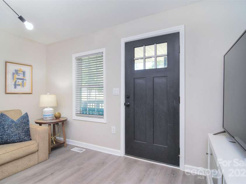 315 Kimmons Street, Landis, NC 28088.  MLS# CAR4248126, YatesRealty ID 15741. 