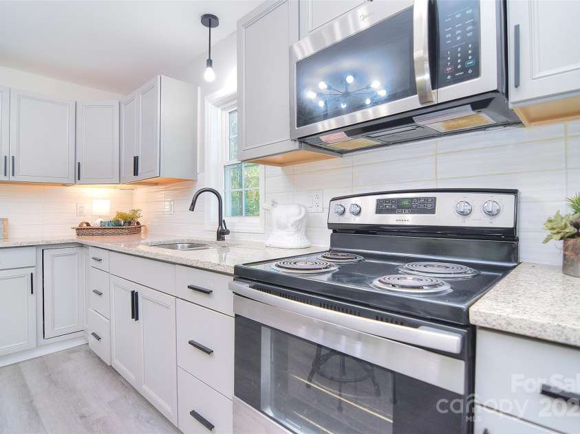 315 Kimmons Street, Landis, NC 28088.  MLS# CAR4248126, YatesRealty ID 15741. 