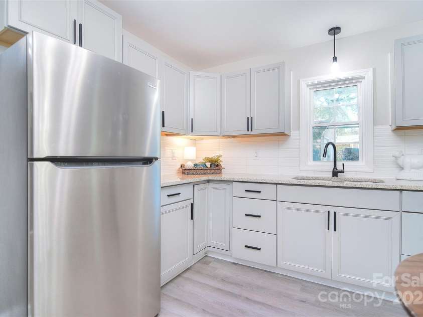 315 Kimmons Street, Landis, NC 28088.  MLS# CAR4248126, YatesRealty ID 15741. 