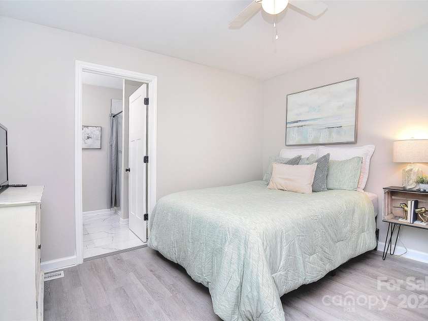 315 Kimmons Street, Landis, NC 28088.  MLS# CAR4248126, YatesRealty ID 15741. 