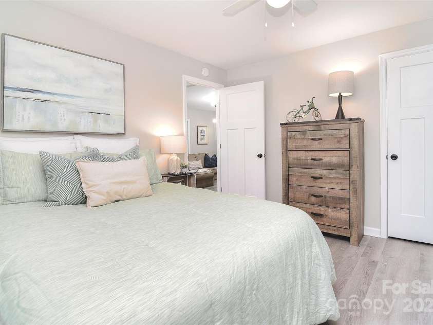 315 Kimmons Street, Landis, NC 28088.  MLS# CAR4248126, YatesRealty ID 15741. 