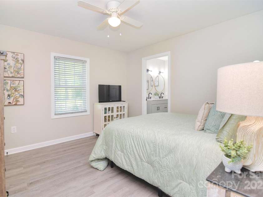 315 Kimmons Street, Landis, NC 28088.  MLS# CAR4248126, YatesRealty ID 15741. 