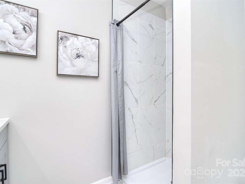 315 Kimmons Street, Landis, NC 28088.  MLS# CAR4248126, YatesRealty ID 15741. 