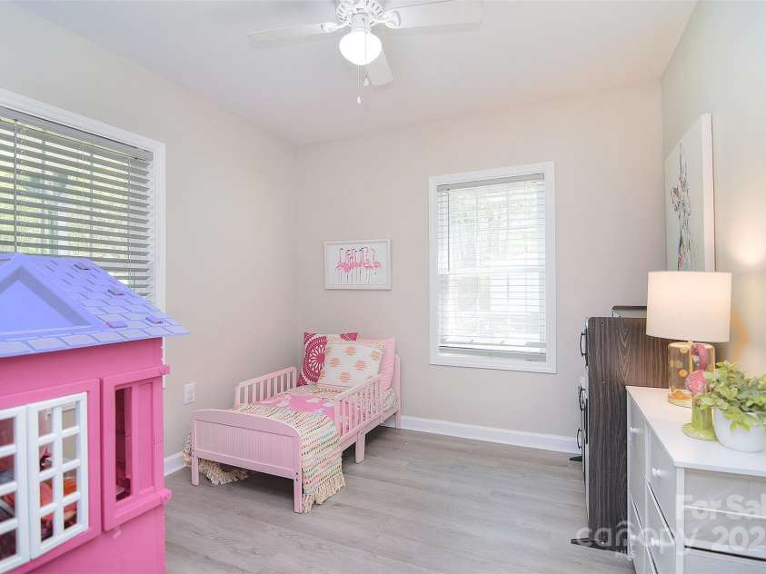 315 Kimmons Street, Landis, NC 28088.  MLS# CAR4248126, YatesRealty ID 15741. 