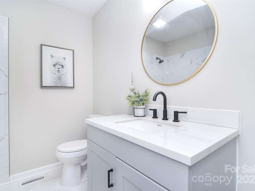 315 Kimmons Street, Landis, NC 28088.  MLS# CAR4248126, YatesRealty ID 15741. 