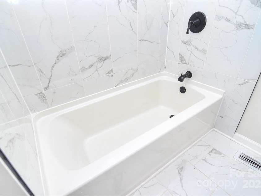 315 Kimmons Street, Landis, NC 28088.  MLS# CAR4248126, YatesRealty ID 15741. 