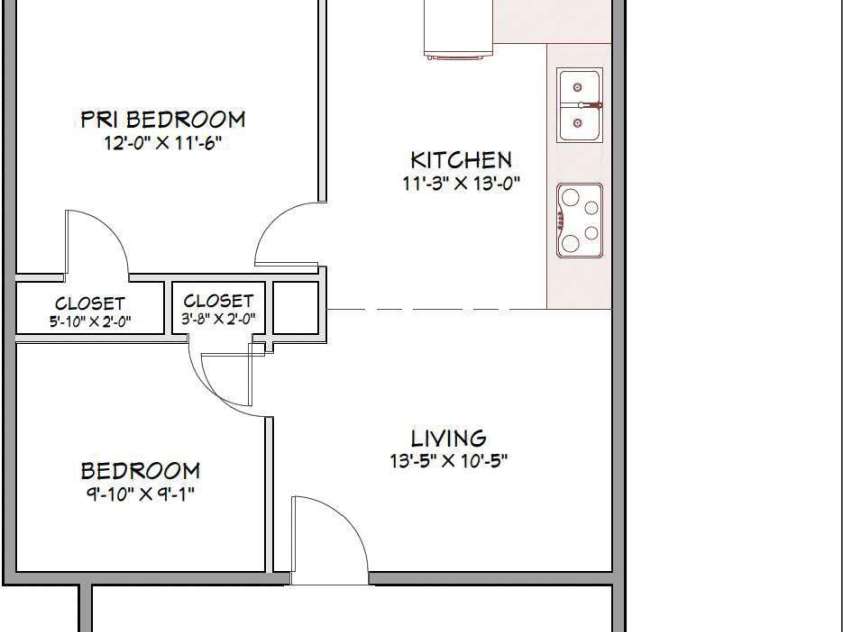 315 Kimmons Street, Landis, NC 28088.  MLS# CAR4248126, YatesRealty ID 15741. 