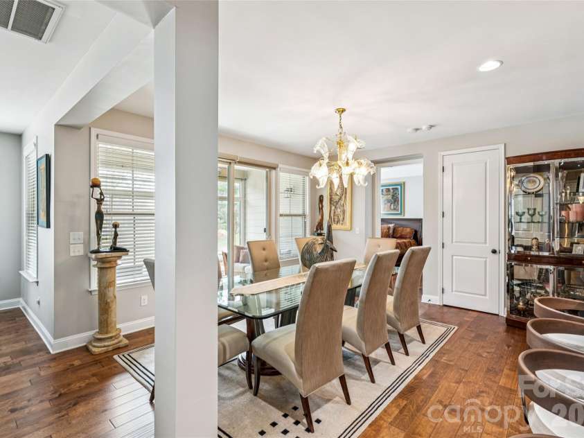 13335 Horned Lark Drive, Charlotte, NC 28278.  MLS# CAR4366538, YatesRealty ID 15743. 