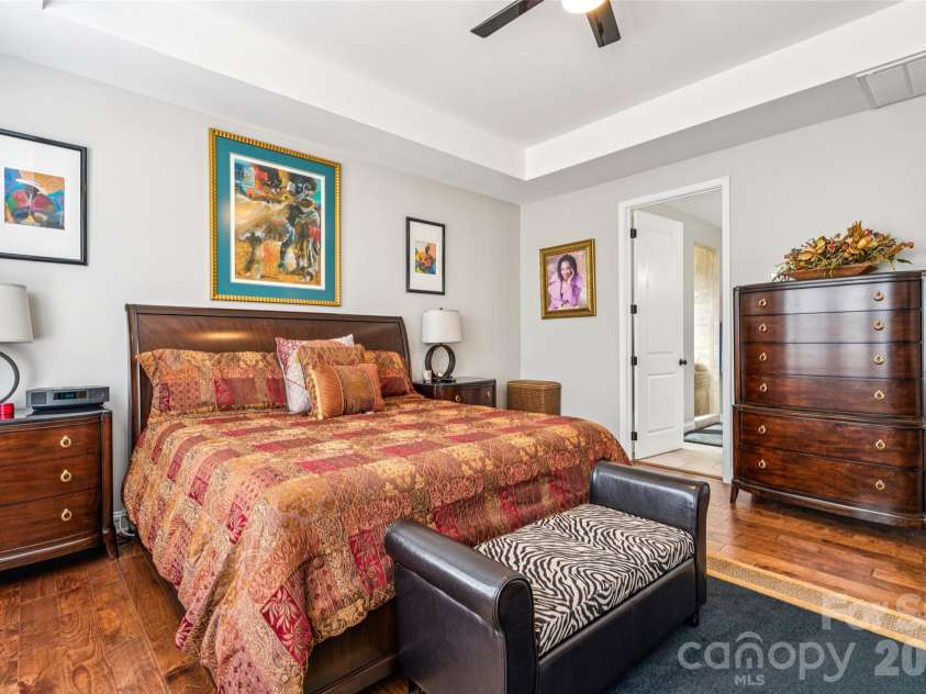 13335 Horned Lark Drive, Charlotte, NC 28278.  MLS# CAR4366538, YatesRealty ID 15743. Primary on Main