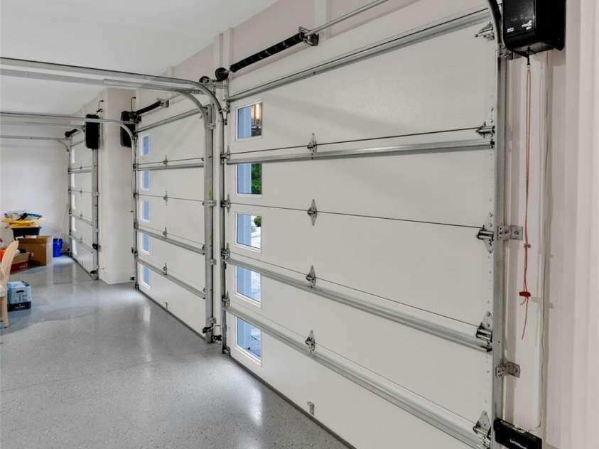 38 Thistle Lane, Fletcher, NC 28732.  MLS# CAR4264594, YatesRealty ID 15743. 